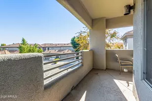 7401 W Arrowhead Clubhouse Dr, Glendale, AZ 85308 - Photo 28