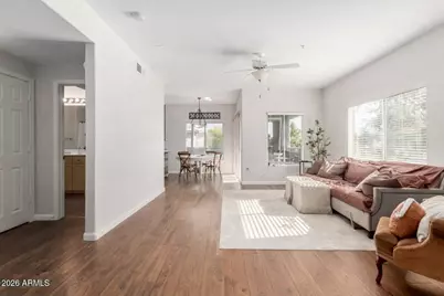 7401 W Arrowhead Clubhouse Drive #2079, Glendale, AZ 85308 - Photo 4