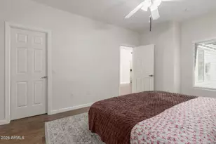 7401 W Arrowhead Clubhouse Dr, Glendale, AZ 85308 - Photo 16