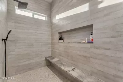 38024 N 15th Avenue, Phoenix, AZ 85086 - Photo 16