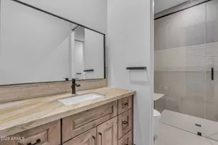 38024 N 15th Ave, Phoenix, AZ 85086 - Photo 26