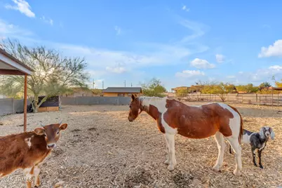 38024 N 15th Avenue, Phoenix, AZ 85086 - Photo 6