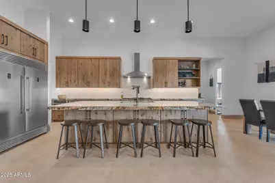 38024 N 15th Avenue, Phoenix, AZ 85086 - Photo 2