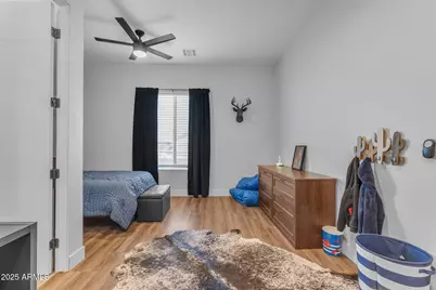 38024 N 15th Avenue, Phoenix, AZ 85086 - Photo 28