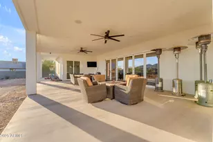 38024 N 15th Ave, Phoenix, AZ 85086 - Photo 32