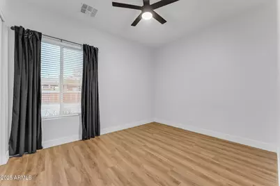 38024 N 15th Avenue, Phoenix, AZ 85086 - Photo 34