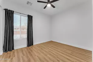 38024 N 15th Ave, Phoenix, AZ 85086 - Photo 34