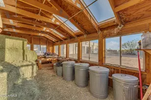 38024 N 15th Ave, Phoenix, AZ 85086 - Photo 18