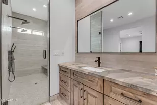 38024 N 15th Ave, Phoenix, AZ 85086 - Photo 14