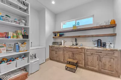 38024 N 15th Avenue, Phoenix, AZ 85086 - Photo 20