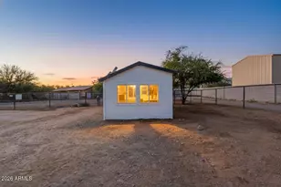 38024 N 15th Ave, Phoenix, AZ 85086 - Photo 38