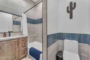 38024 N 15th Ave, Phoenix, AZ 85086 - Photo 30