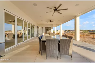 38024 N 15th Avenue, Phoenix, AZ 85086 - Photo 4