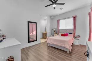 38024 N 15th Ave, Phoenix, AZ 85086 - Photo 22