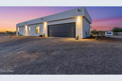 38024 N 15th Avenue, Phoenix, AZ 85086 - Photo 40