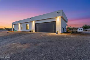 38024 N 15th Ave, Phoenix, AZ 85086 - Photo 40