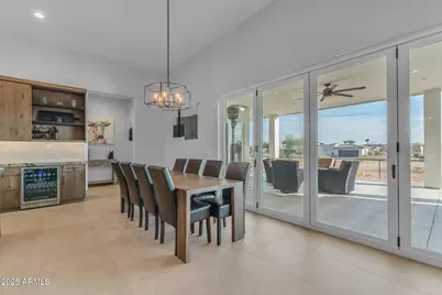 38024 N 15th Avenue, Phoenix, AZ 85086 - Photo 12