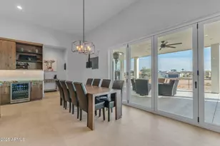 38024 N 15th Ave, Phoenix, AZ 85086 - Photo 12