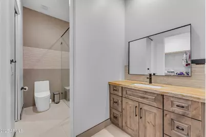 38024 N 15th Avenue, Phoenix, AZ 85086 - Photo 24