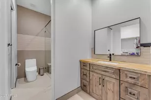 38024 N 15th Ave, Phoenix, AZ 85086 - Photo 24