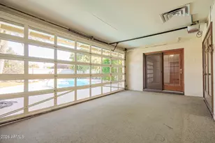 650 E Malibu Dr, Tempe, AZ 85282 - Photo 28