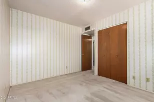 650 E Malibu Dr, Tempe, AZ 85282 - Photo 24