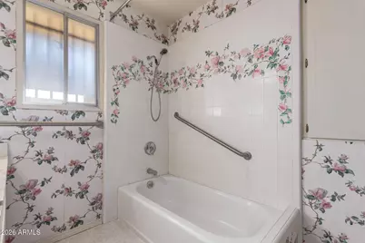 650 E Malibu Drive, Tempe, AZ 85282 - Photo 16