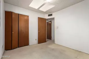 650 E Malibu Dr, Tempe, AZ 85282 - Photo 22