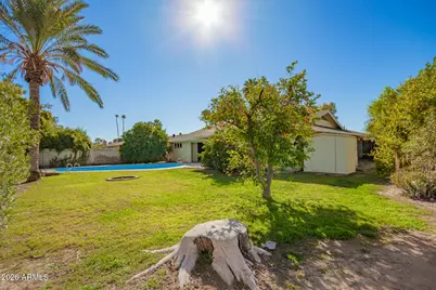 650 E Malibu Drive, Tempe, AZ 85282 - Photo 34