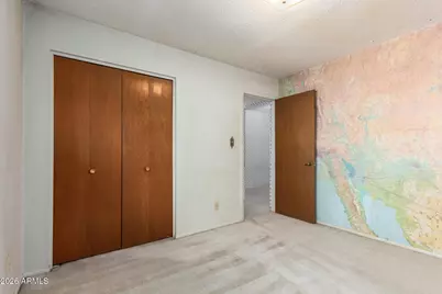 650 E Malibu Drive, Tempe, AZ 85282 - Photo 18