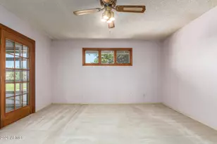 650 E Malibu Dr, Tempe, AZ 85282 - Photo 14