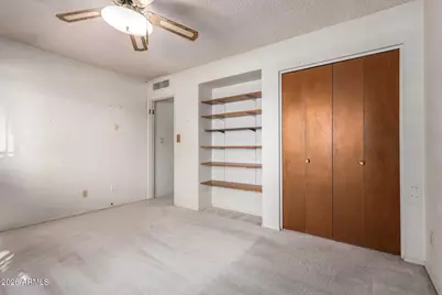 650 E Malibu Drive, Tempe, AZ 85282 - Photo 26