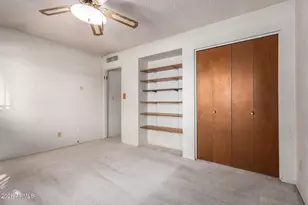 650 E Malibu Dr, Tempe, AZ 85282 - Photo 26