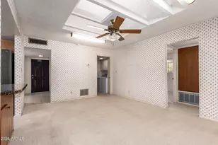 650 E Malibu Dr, Tempe, AZ 85282 - Photo 8