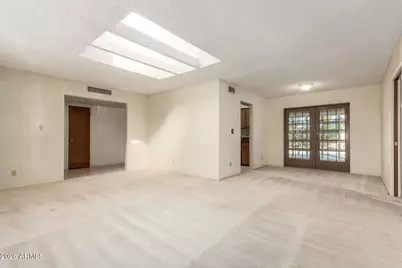 650 E Malibu Drive, Tempe, AZ 85282 - Photo 4