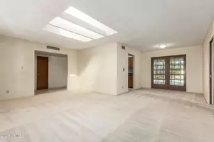 650 E Malibu Dr, Tempe, AZ 85282 - Photo 4