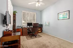 20385 N 54th Ave, Glendale, AZ 85308 - Photo 20