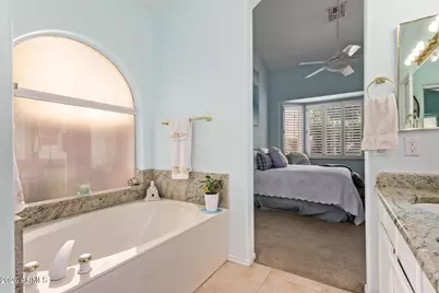 20385 N 54th Avenue, Glendale, AZ 85308 - Photo 18