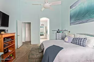 20385 N 54th Ave, Glendale, AZ 85308 - Photo 14