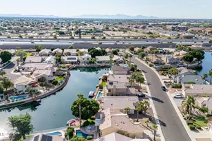 20385 N 54th Ave, Glendale, AZ 85308 - Photo 44