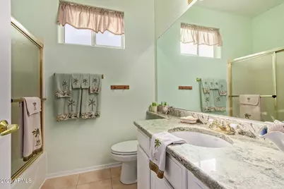 20385 N 54th Avenue, Glendale, AZ 85308 - Photo 24