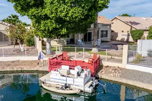 20385 N 54th Ave, Glendale, AZ 85308 - Photo 36