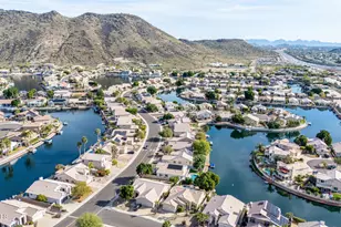 20385 N 54th Ave, Glendale, AZ 85308 - Photo 48