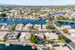 20385 N 54th Ave, Glendale, AZ 85308 - Photo 46