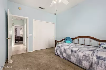 20385 N 54th Avenue, Glendale, AZ 85308 - Photo 22