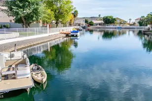 20385 N 54th Ave, Glendale, AZ 85308 - Photo 38