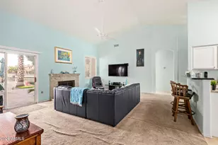 20385 N 54th Ave, Glendale, AZ 85308 - Photo 6