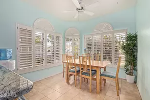 20385 N 54th Ave, Glendale, AZ 85308 - Photo 8