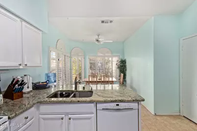 20385 N 54th Avenue, Glendale, AZ 85308 - Photo 10