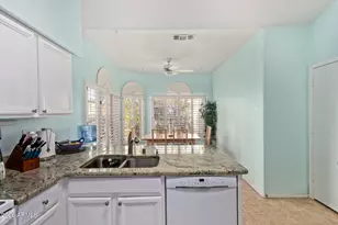 20385 N 54th Ave, Glendale, AZ 85308 - Photo 10